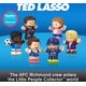 thumbnail image 2 of Set de figuras Little People Collector Ted Lasso Series, 2 of 6