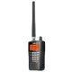 thumbnail image 2 of Escáner portátil TrunkTracker V Uniden BCD325P2 de 25.000 canales, 2 of 6