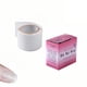 thumbnail image 1 of Cinta reparadora de uñas de seda autoadhesiva, 1 rollo, 1 of 8