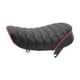 thumbnail image 4 of Accesorios De Ciclismo De Cojín De Asiento De Motocicleta Para Accesorios Z50J, 4 of 5