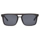 thumbnail image 5 of Lentes De Sol Polarizados Cps-8502-108p Café, 5 of 6