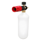 thumbnail image 3 of Pistola Lanza Espuma Snowfoam Hidrolavadoras Bauker/ #2, 3 of 3