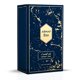 thumbnail image 3 of Perfume ARMAF Eter Desert Star EDP, 100 ml, unisex, cítrico y leñoso, 3 of 6
