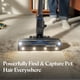 thumbnail image 2 of Aspiradora inalámbrica Bissell PowerClean FurGuard 280W con accesorios, 2 of 9
