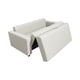 thumbnail image 2 of Sofa Cama Multifuncional Lino Crudo, 2 of 3