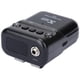 thumbnail image 4 of Microfono Inalambrico para Camaras XVive U-5, 4 of 4