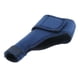 thumbnail image 2 of Estabilizador Ajustable De La Férula Del Pulgar De La Artritis Del Apoyo De La Ayuda Del Pulgar De La Mu?eca L, 2 of 5
