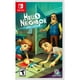 thumbnail image 1 of Hello Neighbor Hide & Seek - NSW, 1 of 2