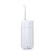 thumbnail image 1 of Hilo Dental Eléctrico Portátil Para Odontología, Limpiador De Dientes Para Oficina, Viajes, Hogar, Color Blanco Marfil, 1 of 3