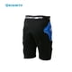 thumbnail image 2 of Short Armadura flexible MTB BMX Ninos, 2 of 3