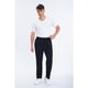 thumbnail image 2 of Jogger Deportivo Hombre Secado Rapido Primavera Verano 4012, 2 of 4