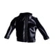 thumbnail image 3 of Disfraz Coleccionable De Chaqueta En Miniatura A Escala 1/12 Para Figuras De Acción De 6 Pulgadas, 3 of 5