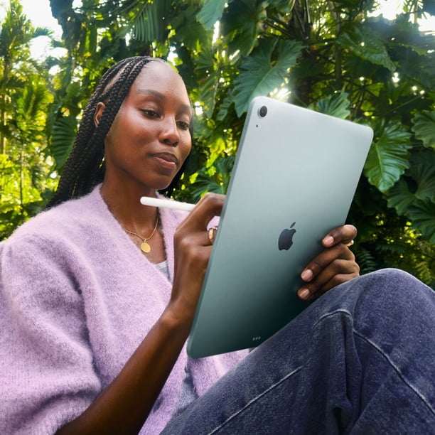 Apple iPad Air 11