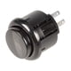 thumbnail image 3 of Pulsador Arcade Buttons Avisiri de 10 x 24 mm para Sanwa OBSF-24, 3 of 7