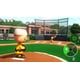 thumbnail image 3 of Videojuego Mill Snoopy & The Great Mystery Club - Nintendo Switch, 3 of 9
