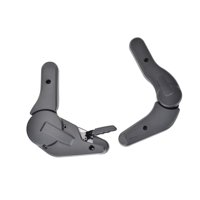 Ioensy - Silla Gamer Ajustador De Ángulo De 180 Grados Para Entusiastas De Los Juegos Resistente Y Práctico