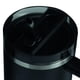 thumbnail image 3 of Quencher Protour Black 2.0| 1.18 lt, 3 of 4