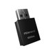 thumbnail image 1 of Adaptador Mcbazel BESAVIOR P5 General para PS5/PS5 Pro/PS5 Slim, 1 of 9