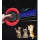 thumbnail image 3 of Volante juguete interactivo para perro con silbato, 3 of 3