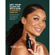 thumbnail image 3 of Sérum buttah. de Dorion Renaud Vitamina C 30 ml para rostro, 3 of 9