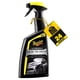 thumbnail image 3 of Limpiador Meguiars Ultimate Quik Detailer 24oz Pack 2, 3 of 3