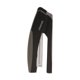 thumbnail image 2 of Grapadora Universal de 20 Hojas Negro/Gris, 2 of 5