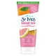 thumbnail image 1 of EX STIVES 170ML, 1 of 5