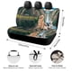 thumbnail image 2 of Funda de Asiento de Auto Desmarcar El Viaje Increíble 120x59x76 cm, 2 of 6