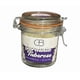 thumbnail image 1 of Cera Aromática Coco Bella Company Gardenia Tuberose 8 Unidades, 1 of 2