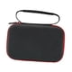 thumbnail image 5 of Bolsa De Mano Para Consola De Juegos, Resistente Al Desgaste, Organizador De Dispositivos De Juegos Portátiles Para RG40xxv, 5 of 5