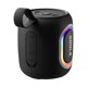 thumbnail image 5 of Parlante Altavoz Bluetooth 5.1 Inalámbrico 15W IPX7 TWS RGB SODLK T13, 5 of 6