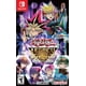 thumbnail image 1 of Yu-Gi-Oh! Legacy of the Duelist: Link Evolution - NSW, 1 of 2