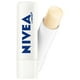 thumbnail image 2 of Nivea Protector Labial Med Repair Protección 24h, 2 of 3