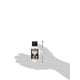 thumbnail image 4 of Barniz Vallejo Mecha Color Brillante 60 ml, 4 of 4