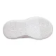 thumbnail image 3 of Zapatilla Niña Dyna LiteTracing Tracks Skechers, 3 of 3