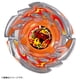 thumbnail image 3 of Booster Takara Tomy CX-15 Raguna Rage FE4-55Y para niños, 3 of 4