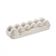 thumbnail image 1 of Keep Your Eggs Safe and Secure with our Shockproof 12 Grids Egg Storage Box - Perfect for Refrigerator, Camping, Picnic, and BBQ!, 1 of 5
