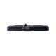thumbnail image 3 of Generador de Olas Jebao SCP-120 29 cm 100V‑240V con Controlador, 3 of 5