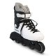 thumbnail image 2 of Patines en línea RollingBunny 72 mm rodamientos ABEC‑7, 2 of 6