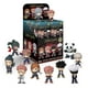thumbnail image 2 of Funko Pop 12 Mini Personajes Misteriosos Jujutsu Kaisen, 2 of 3