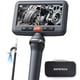 thumbnail image 1 of Cámara Borescope DEPSTECH Doble Lente 210A 5FT 1080P, 1 of 3