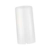 Bothyi - Licuadora Cubierta De Ruido Reducción De Ruido Para Licuadora De Cocina Nuez Leche Fabricante Cubierta Solamente