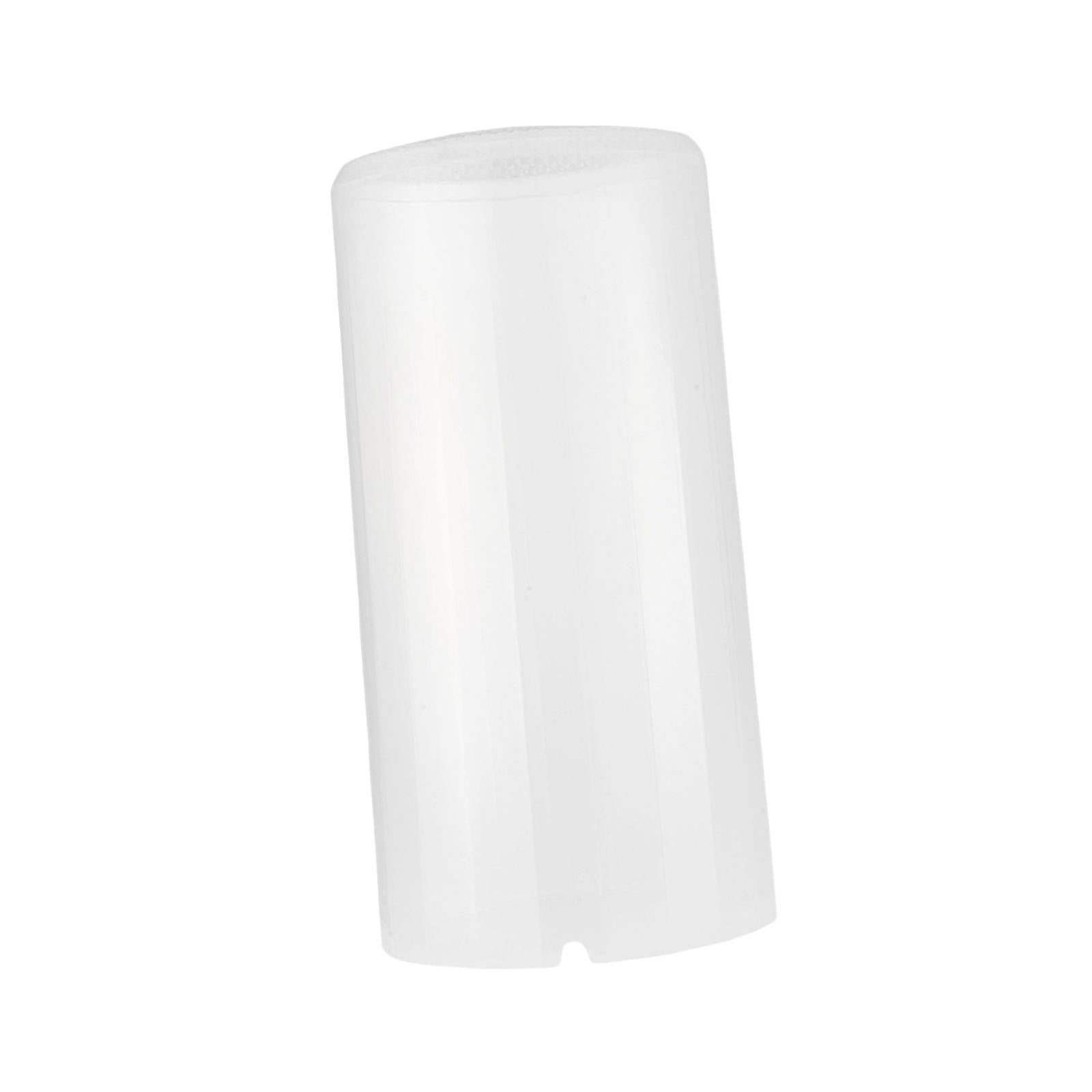 Bothyi - Licuadora Cubierta De Ruido Reducción De Ruido Para Licuadora De Cocina Nuez Leche Fabricante Cubierta Solamente