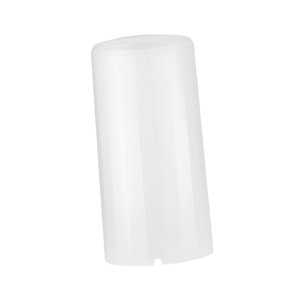 Bothyi - Licuadora Cubierta De Ruido Reducción De Ruido Para Licuadora De Cocina Nuez Leche Fabricante Cubierta Solamente