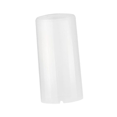 Bothyi - Licuadora Cubierta De Ruido Reducción De Ruido Para Licuadora De Cocina Nuez Leche Fabricante Cubierta Solamente