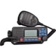thumbnail image 3 of Recent RS-509M Radio Marino VHF Portátil Flotante IP67 para Náutica y Pesca, 3 of 5