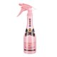 thumbnail image 1 of Atomizador YOUNGFLY recargable de agua, 280 ml, rosa, plástico, 1 of 5