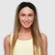 thumbnail image 2 of 4pcs Diademas Anchas Nudo Torcido Diademas Anchas Elásticas Antideslizantes para Mujeres para Deportes Negro, 2 of 7