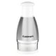 thumbnail image 3 of Picadora de alimentos Cuisinart CTG-00-SCHPW de acero inoxidable 20,8 x 10 cm, 3 of 3