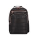 thumbnail image 1 of Mochila Notebook Xtrem Vermont 6XT Negro/Rose Gold 15", 1 of 10